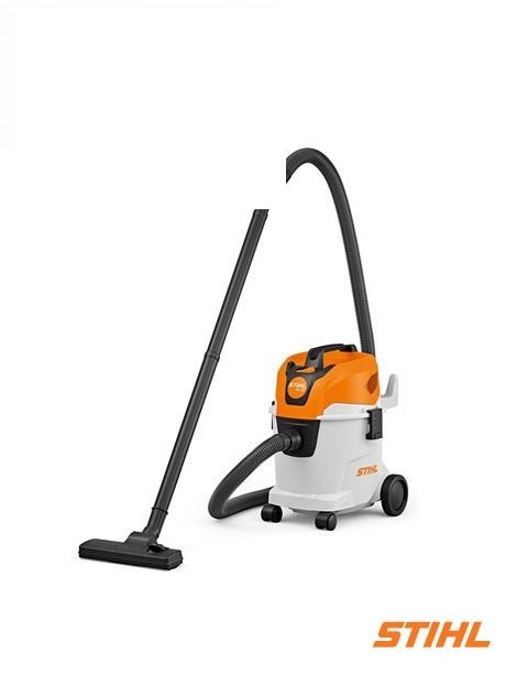 пилосос SE33 SE010124413 (STIHL)