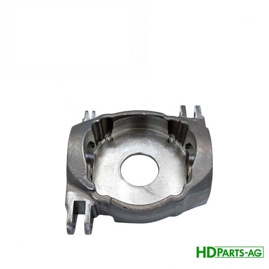 поворотна пластина до гідравлічного насосу (Swash platе) EATON 6493 (HDParts-AG, Китай)