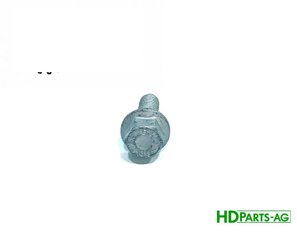 болт M12X30 міцність 10.9 19M7789HD (19M7789, L218602) (HDParts-AG, США)