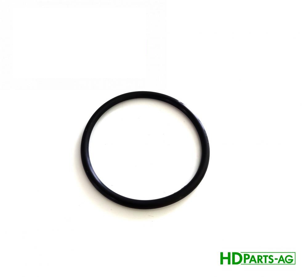 кільце ущільнююче P50631R (P50631) (HDParts-AG, США)