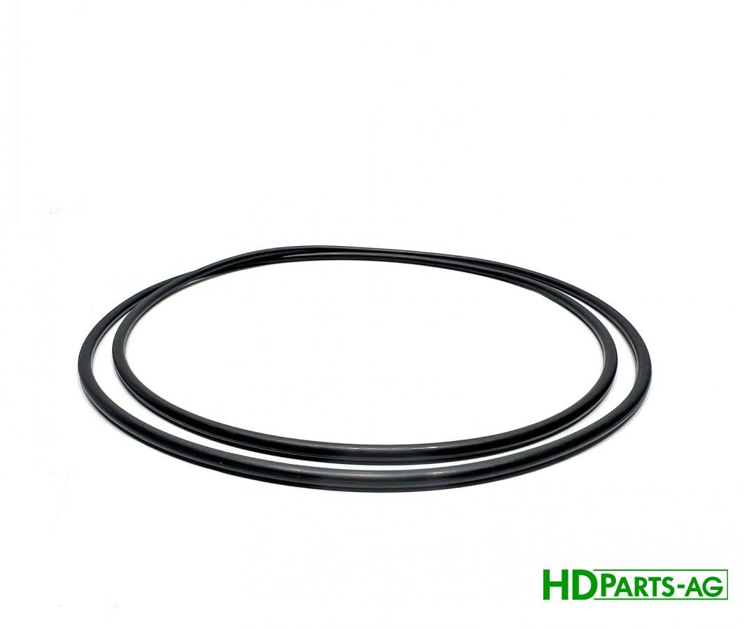 ущільнююче кільце R180078HD (R180078) (HDParts-AG, США)