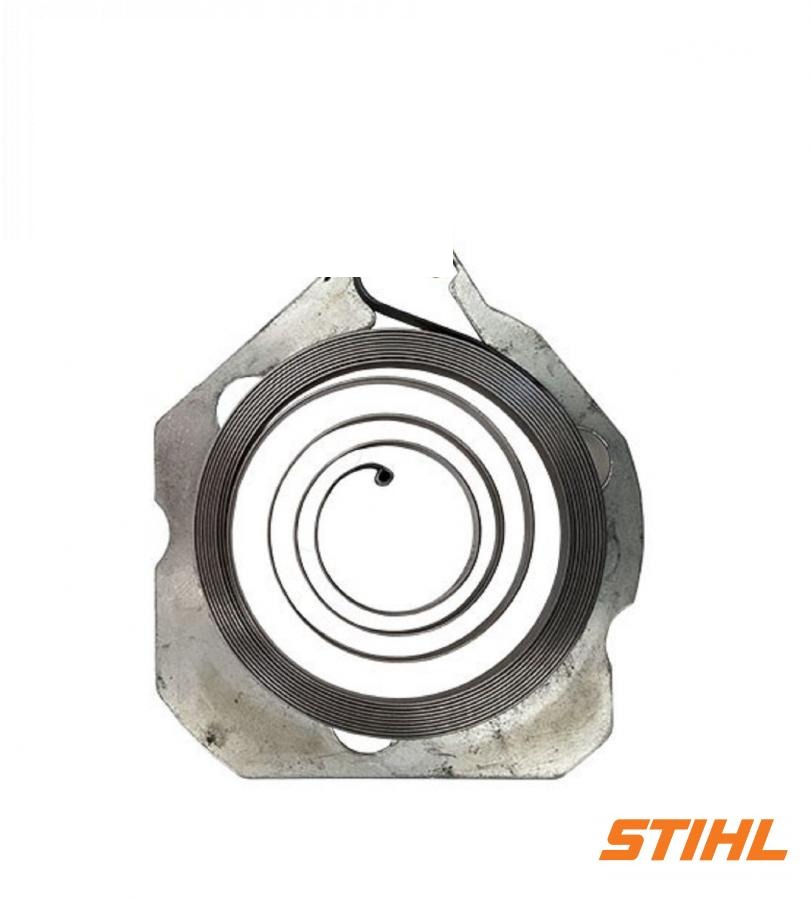 поворотна пружина 11291900601 (STIHL)