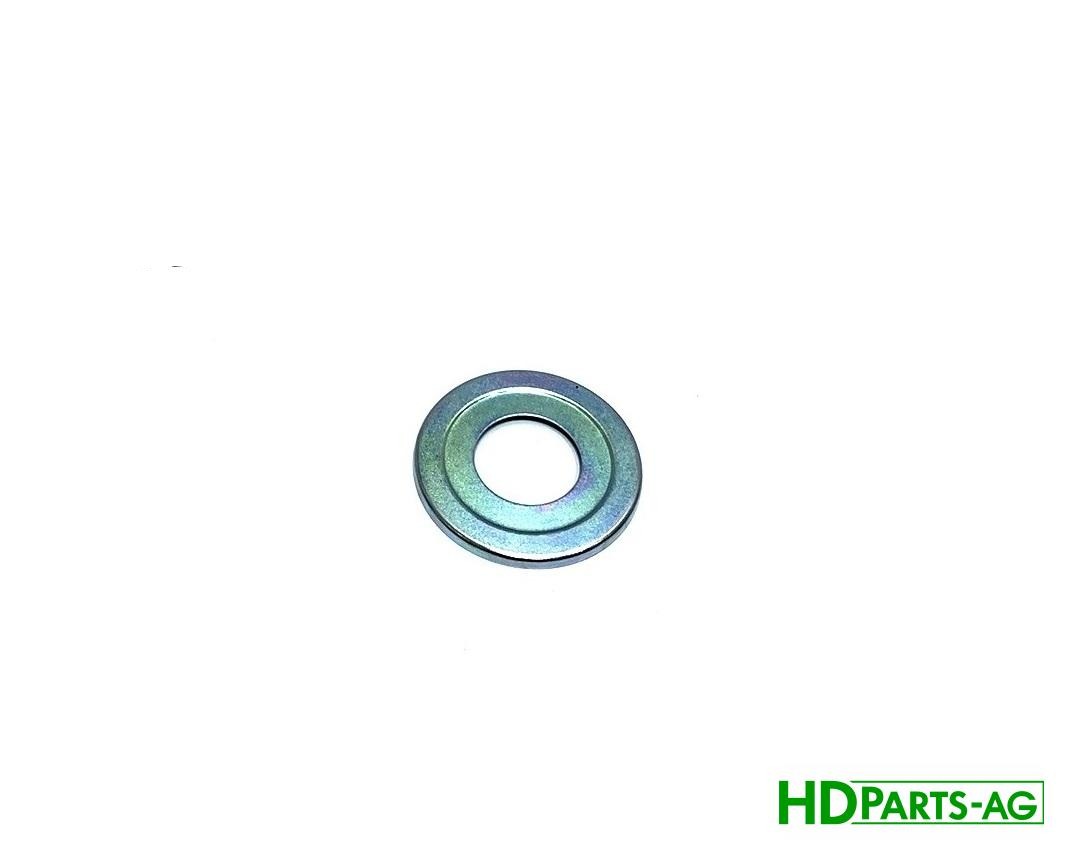 ущільнення CE18653R (CE18653) (HDParts-AG, США)