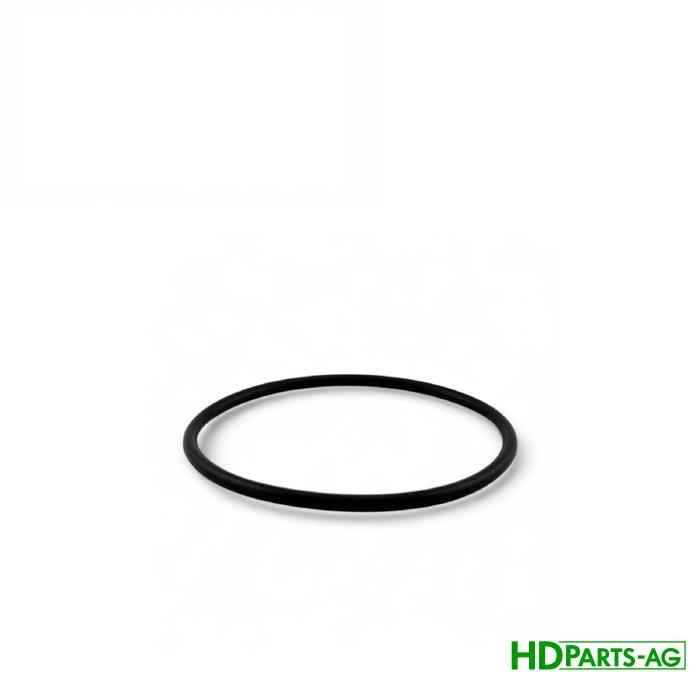 кільце ущільнююче U12331HD (U12331, L34452) (HDParts-AG, США)