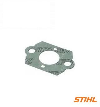 ущільнення 41281290900 (STIHL)