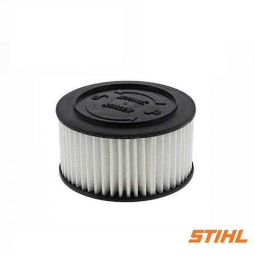 повітряний фільтр HD2 11411404400 (STIHL)