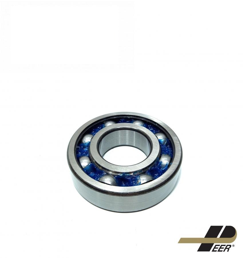 підшипник 6309-RSC4 AGRI PREMIUM (AH221427) (PEER-SKF)