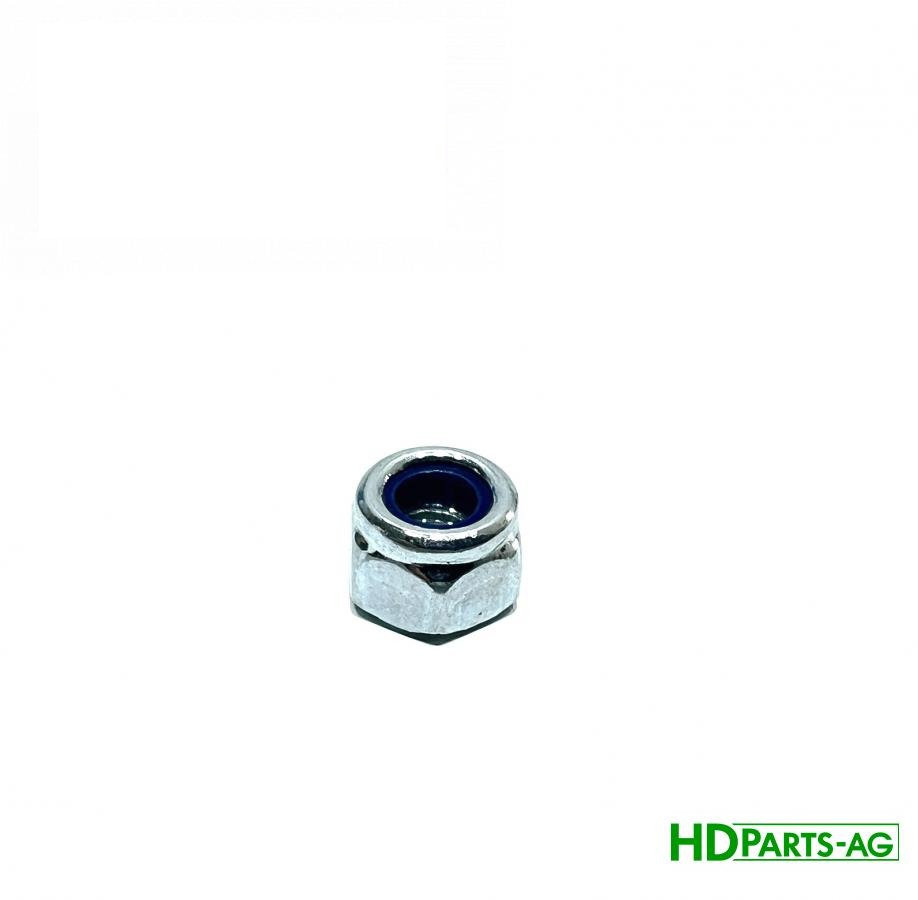 гайка M4 14M7264HD (14M7264, 14M7403) (HDParts-AG, США)