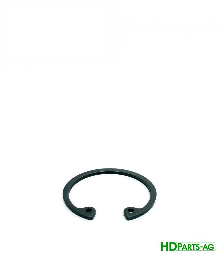 кільце стопорне 40M7287HD (40M7287) (HDParts-AG, США)