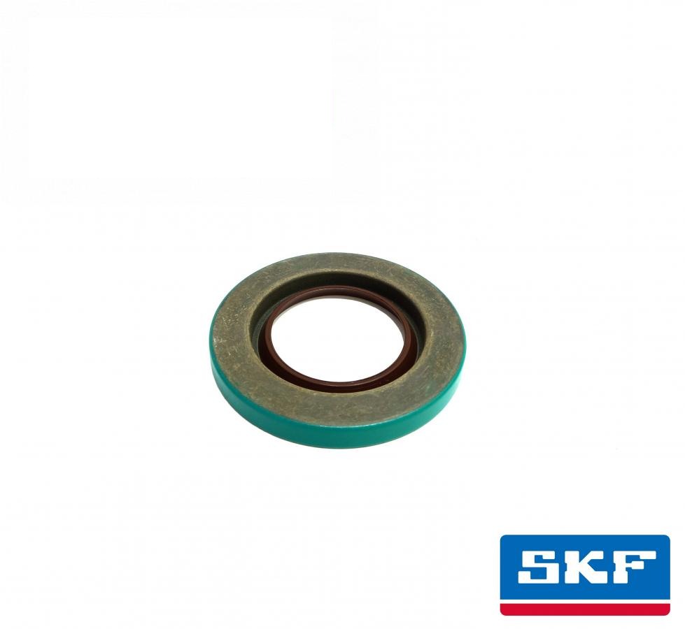 ущільнення CR 537677 (RE508765) (SKF, США)