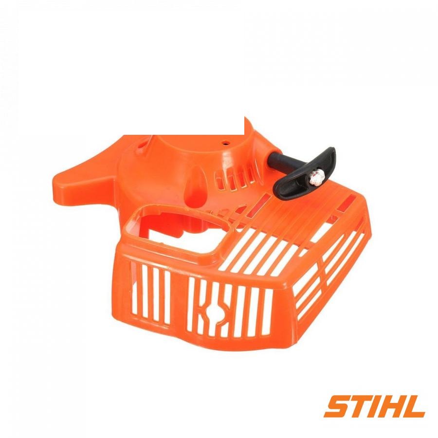пусковий пристрій 41401904009 (STIHL)