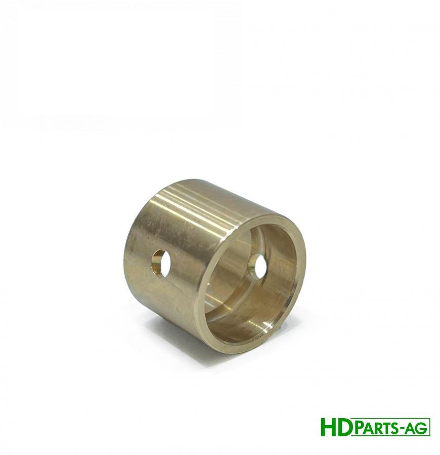 втулка N302247R (N302247) (HDParts-AG, США)