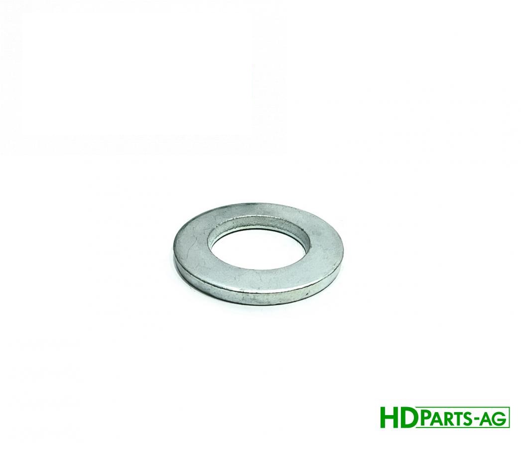 шайба 24M7525HD (24M7525) (HDParts-AG, США)