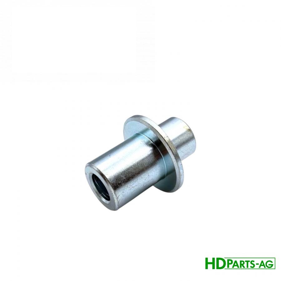 втулка HXE60044HD (HXE60044) (HDParts-AG, Німеччина)
