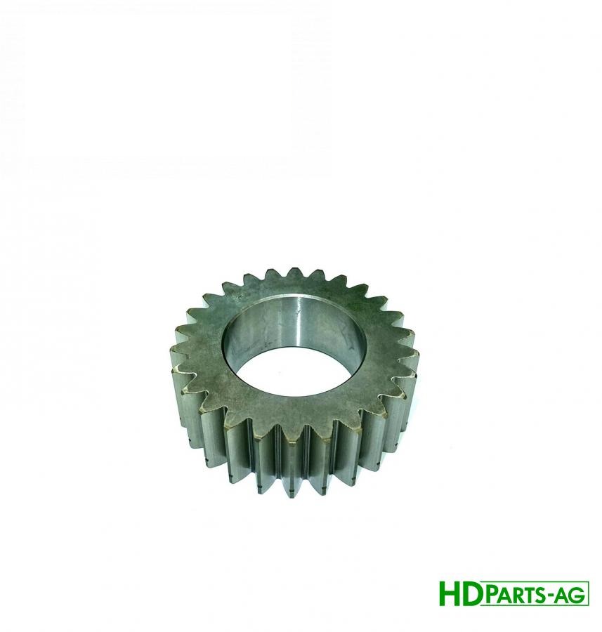 шестерня бортового редуктора R121282R (R121282, R228144, R158233) (HDParts-AG, США)