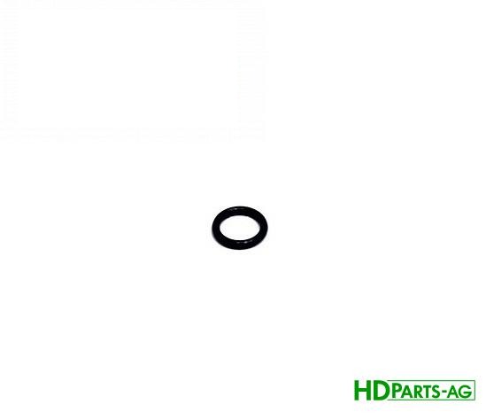 кільце ущільнююче R28782R (R28782) (HDParts-AG, США)