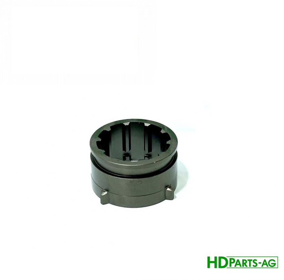 втулкова муфта редуктора реверса H132328R (H132328) (HDParts-AG, США)