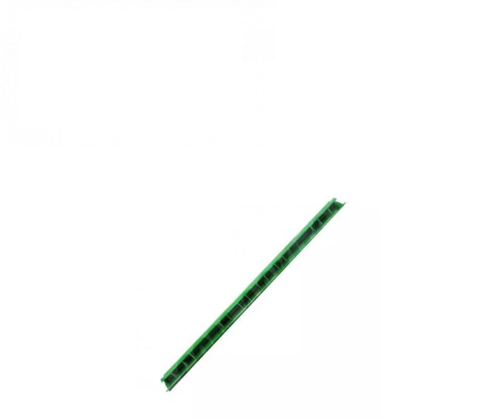 планка AXE41886 (AH151118, AZ63863, AH132368, AH141203) (John Deere, Оригінал)