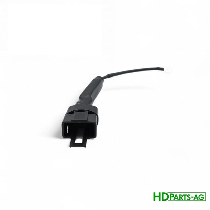комплект дротів AH211660X (AN220289, AH211660, AH169733, AH201500, AH154383) (HDParts-AG, США)