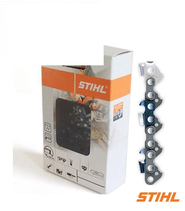 ланцюг 61PMMC3, 50з 36100000050 (STIHL)