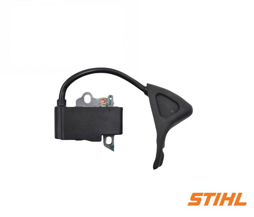 модуль запалювання 42414001311 (STIHL)