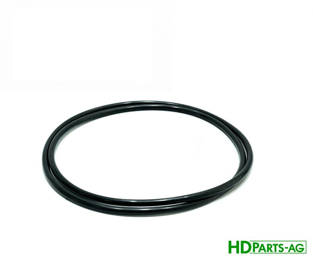 кільце ущільнююче R195328R (R195328) (HDParts-AG, Німеччина)