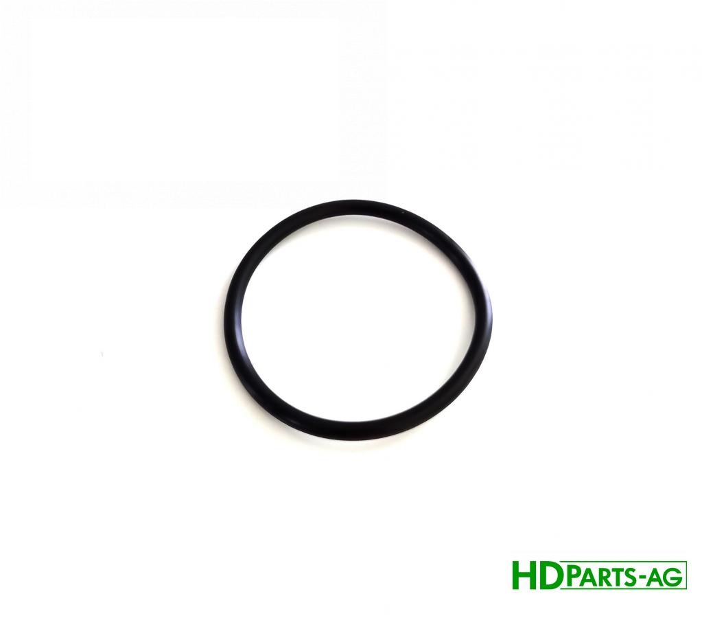 кільце ущільнююче B3690RR (B3690R) (HDParts-AG, США)