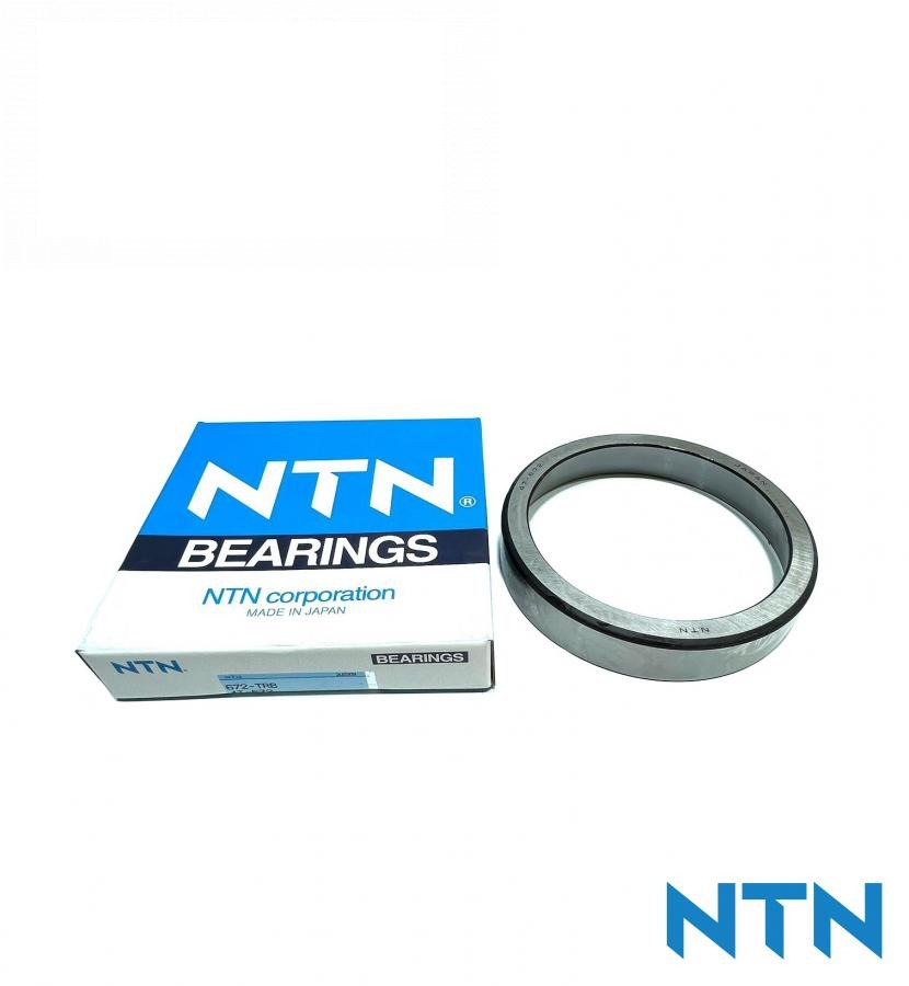 обойма 4T-672 NTN (JD8254) (NTN, Японія)