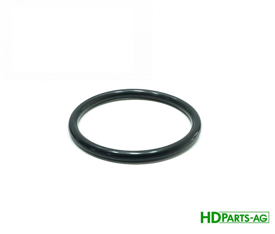 кільце ущільнююче Z42027R (Z42027) (HDParts-AG, Німеччина)
