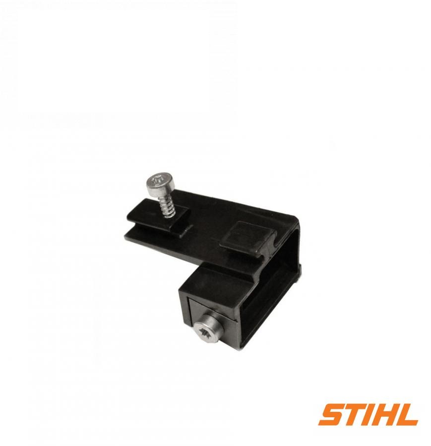 ніж для розрізування на мірні довжини 41197106000 (STIHL)