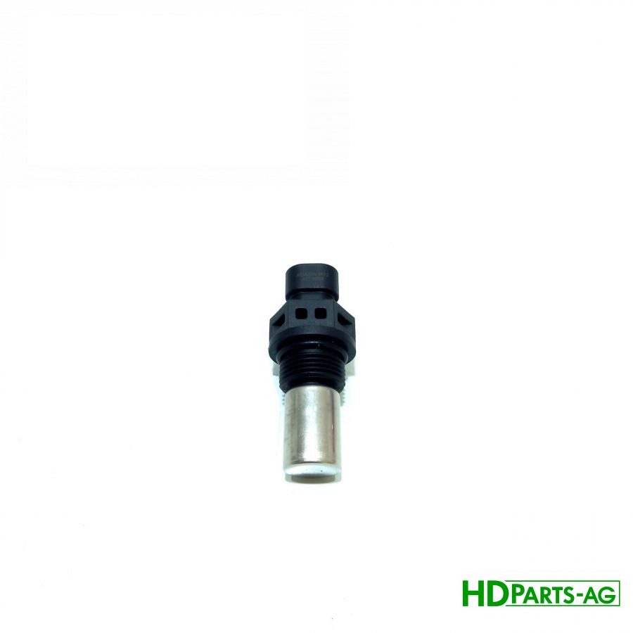 датчик обертів колінвалу RE519144HD (RE519144, RE63919, RE43511, RE508195) (HDParts-AG-W, Європа)