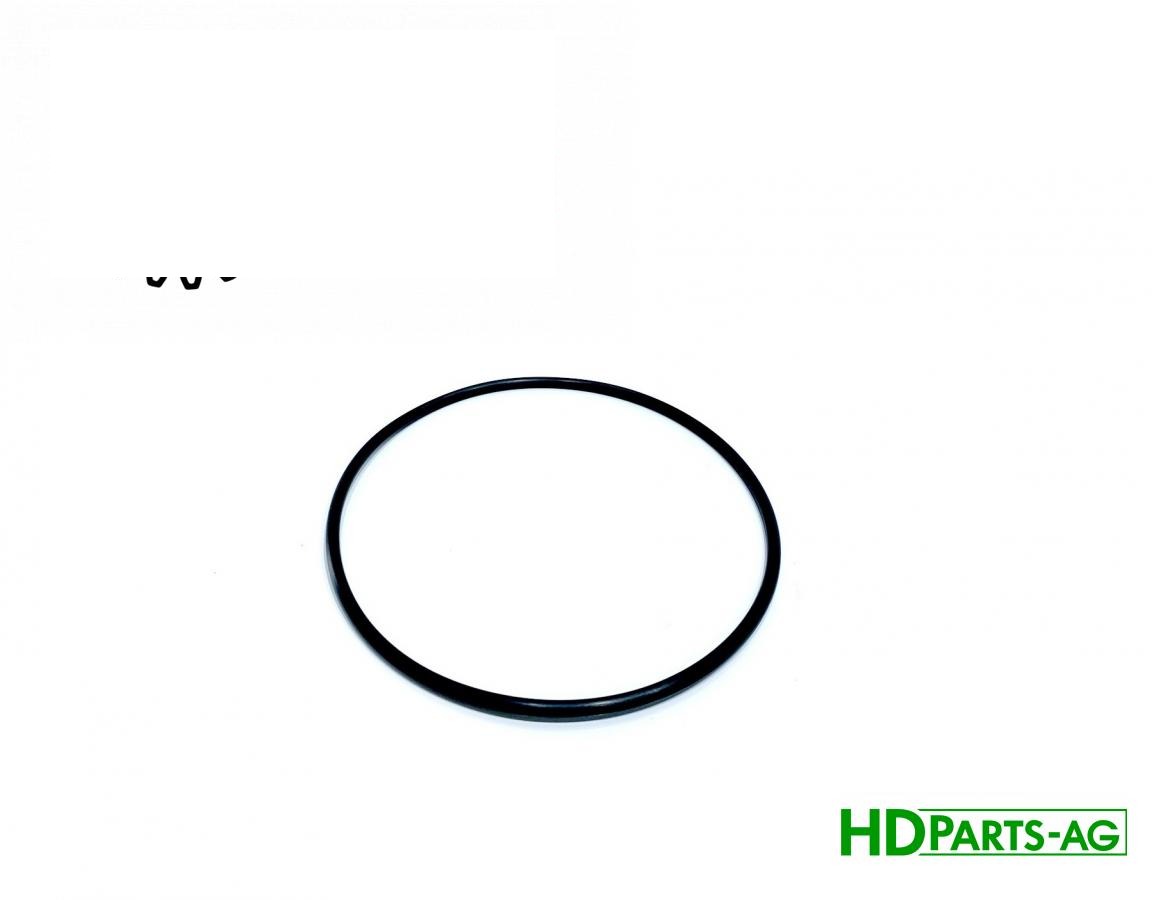 кільце ущільнююче H125838R (H125838, T52442) (HDParts-AG, США)