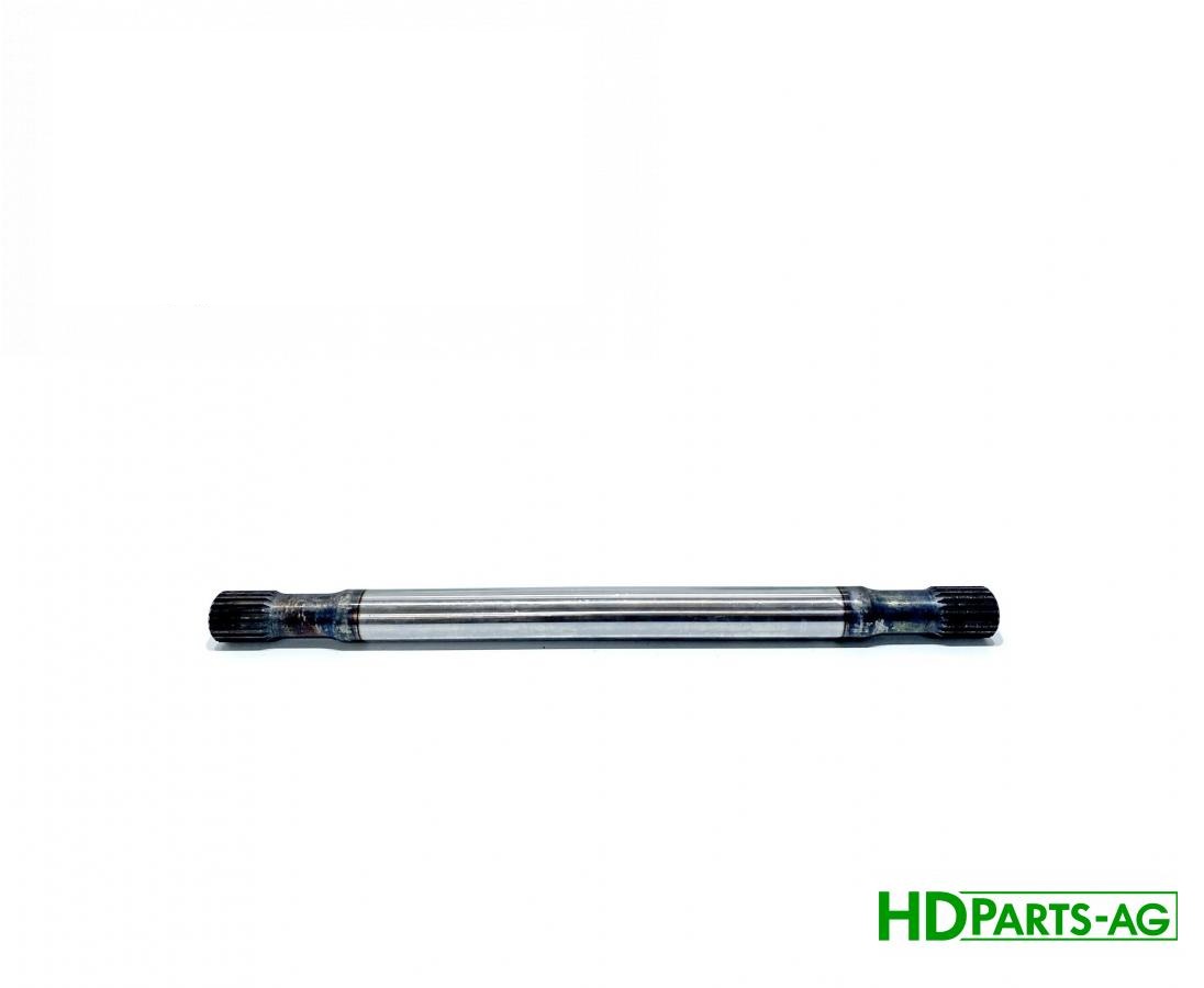 металевий вал H218836HD (H218836) (HDParts-AG, США)