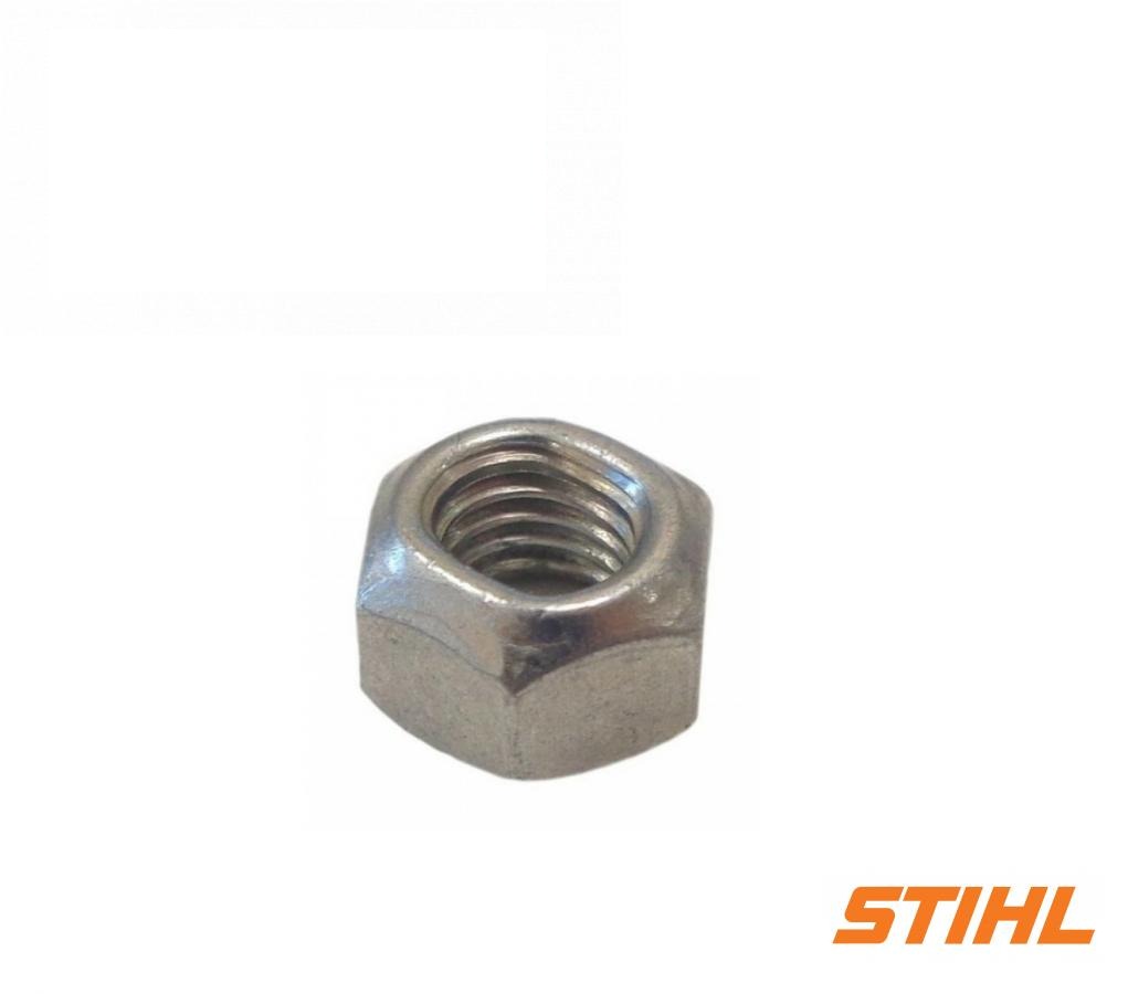 контргайка М5 92143200700 (STIHL)