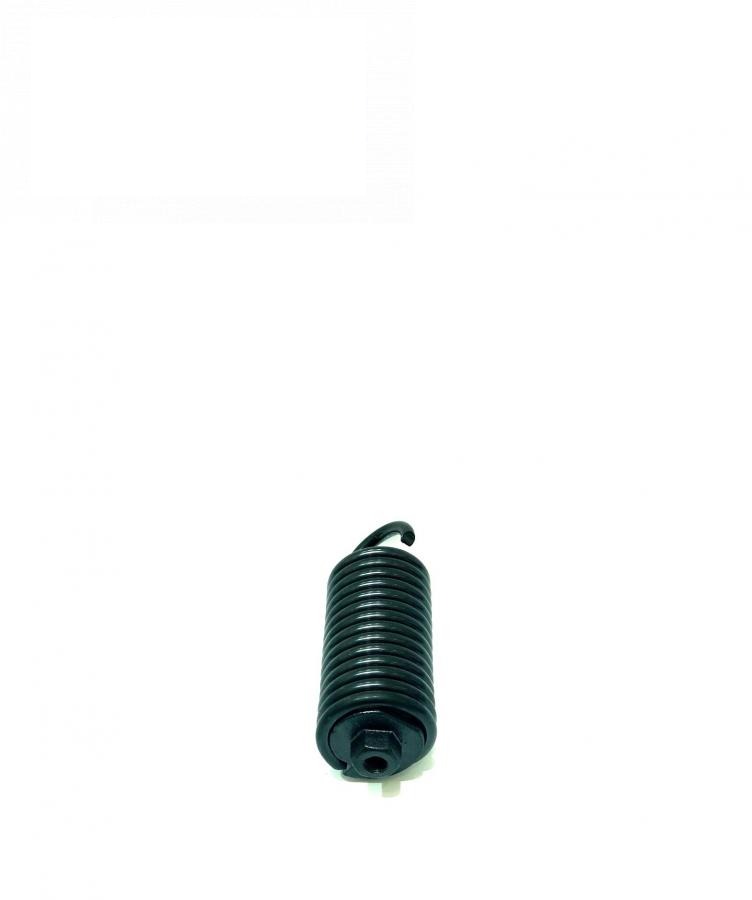пружина GA2068 (AA35876, AA26124, AA28046) (Greenly, Китай)