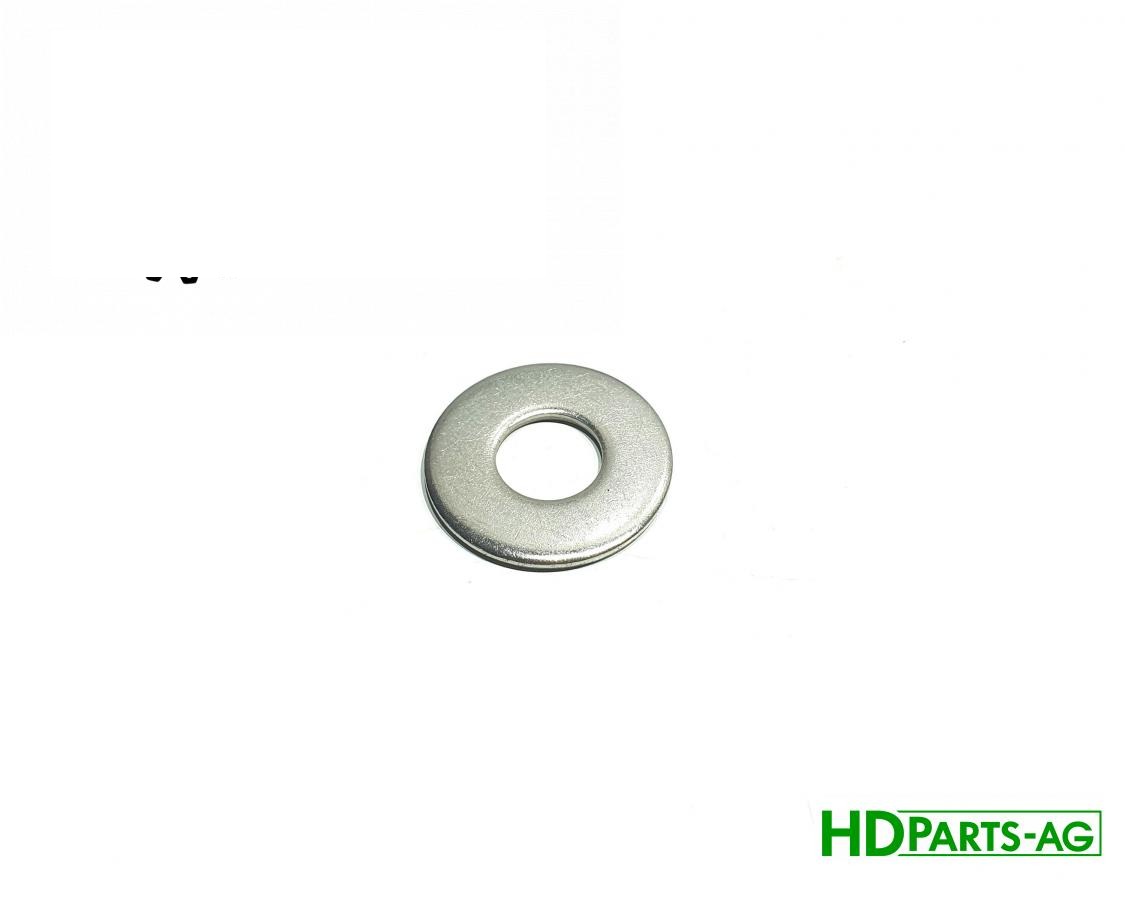 шайба 17X40X3 (L18889) (HDParts-AG, США)