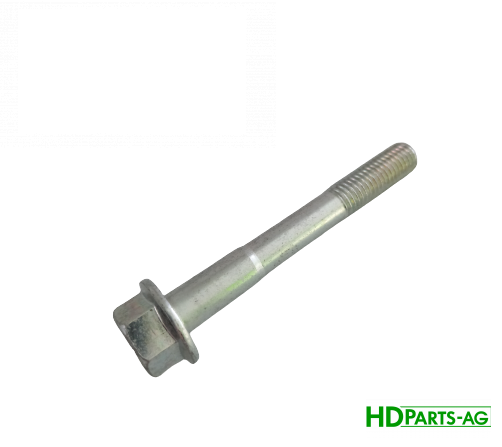 болт з фланцем колекторний міцність 10.9 R522554R (R522554, DZ115530) (HDParts-AG, США)