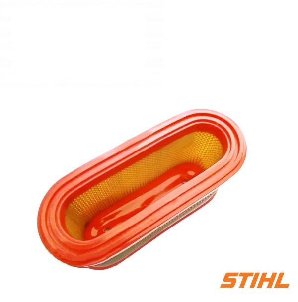 фільтруючий елемент 00041410100 (STIHL)