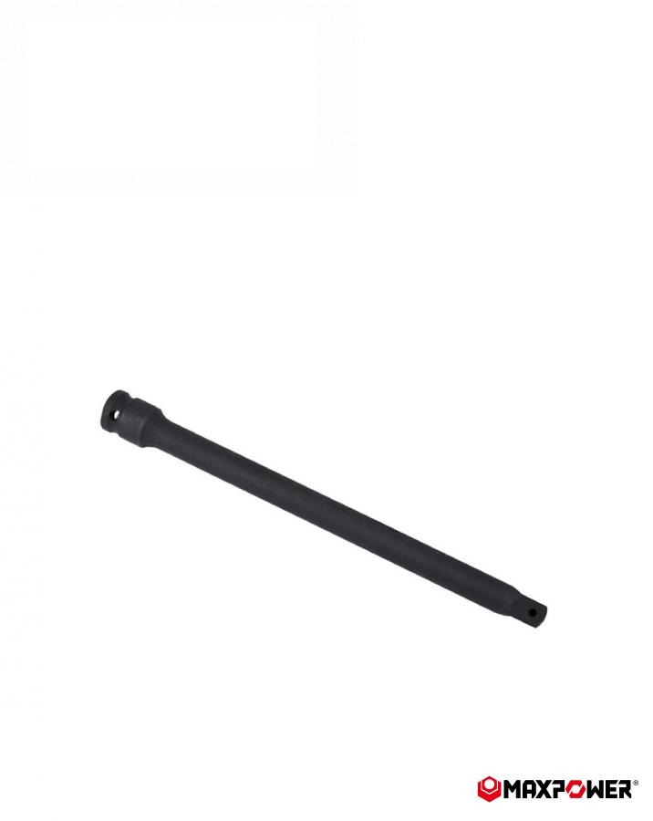 ударний подовжувач для головок 12.5mm x 125mm M54083 (MAXPOWER)