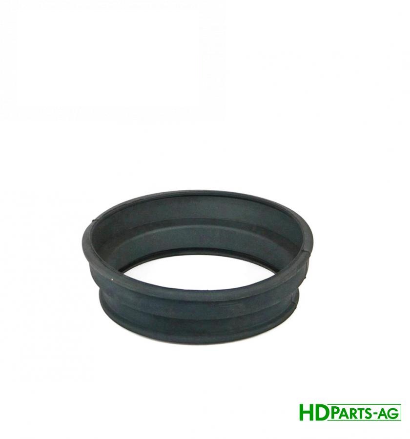 ущільнення R551372R (R551372, R267263) (HDParts-AG)