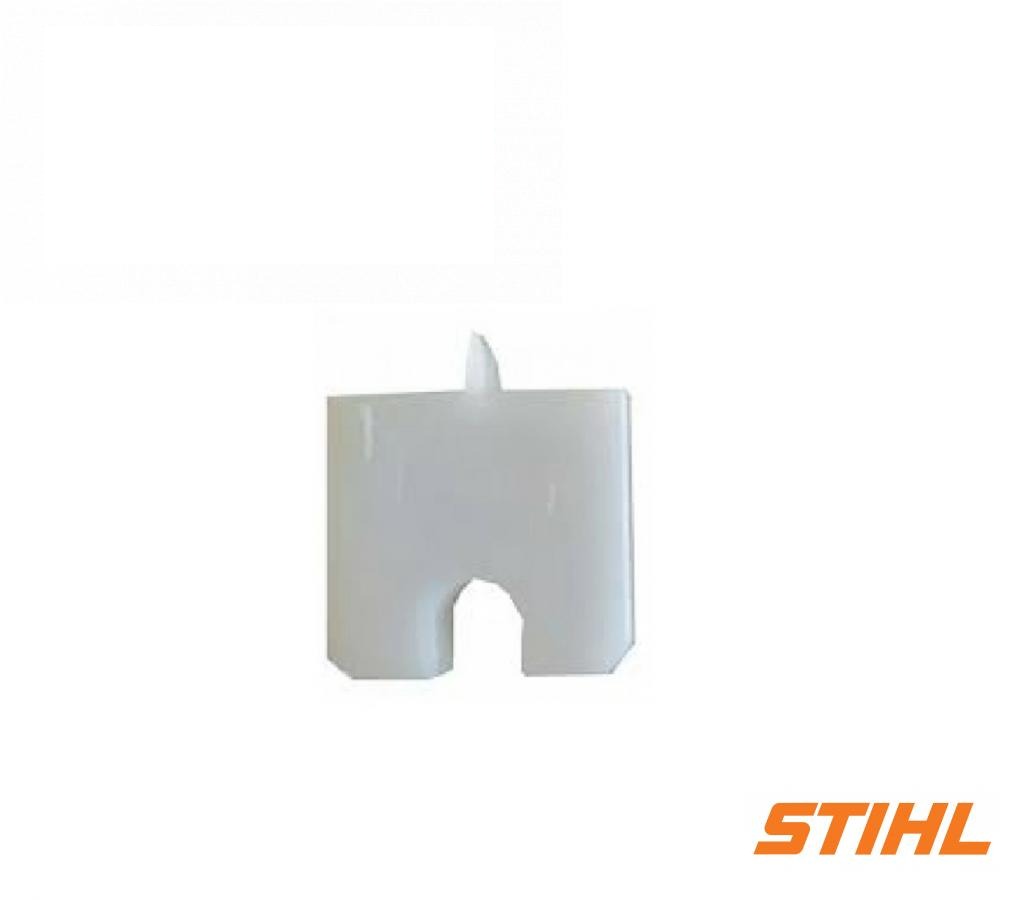 нажимна деталь 11236641400 (STIHL)