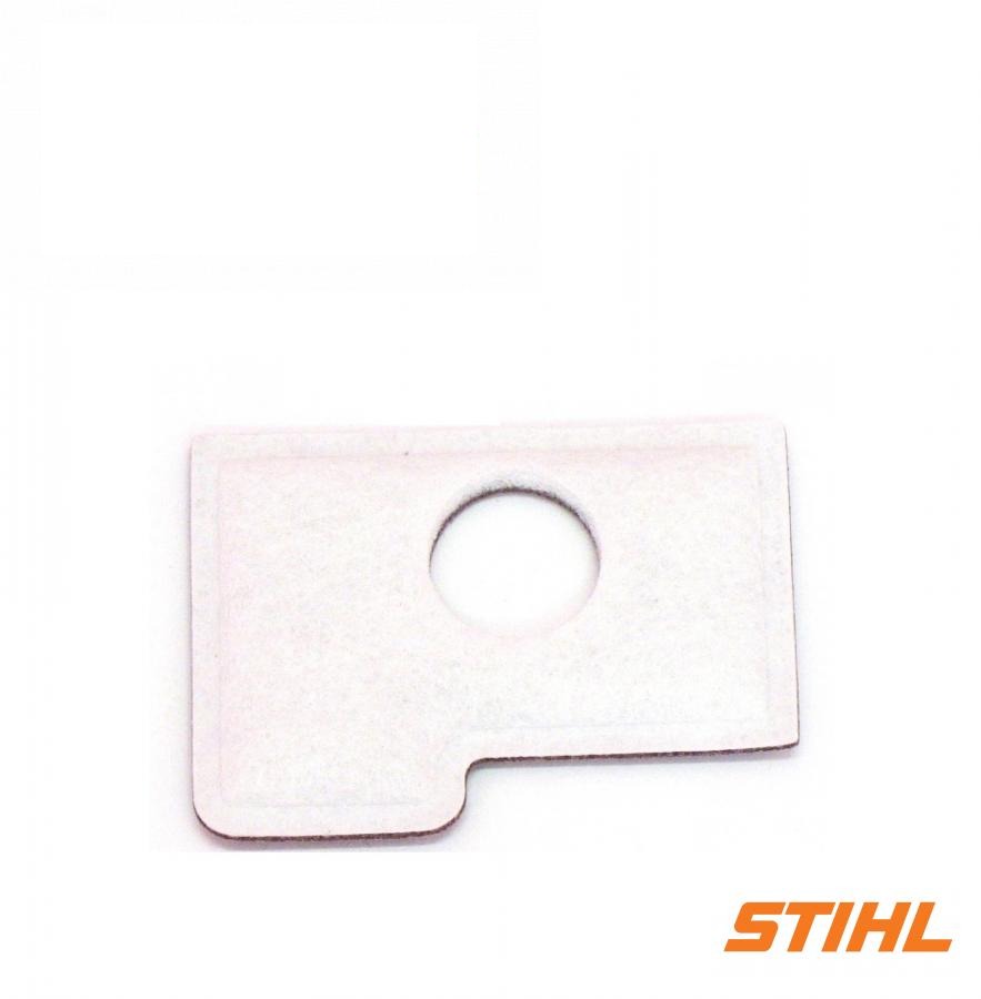 фільтрувальна пластина 11301240801 (STIHL)
