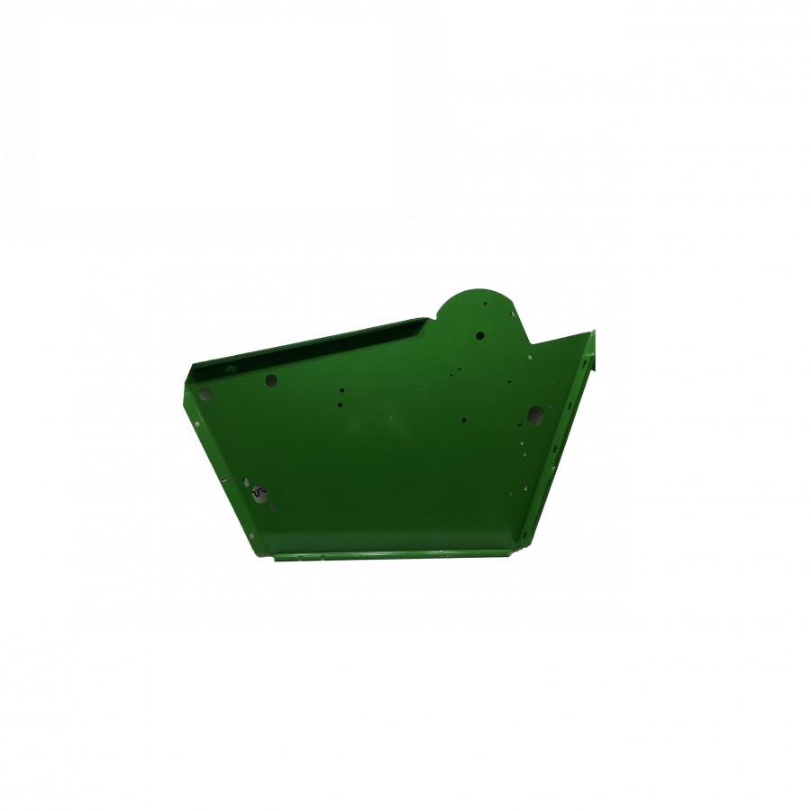 пластина AH223141 (John Deere, Оригінал)