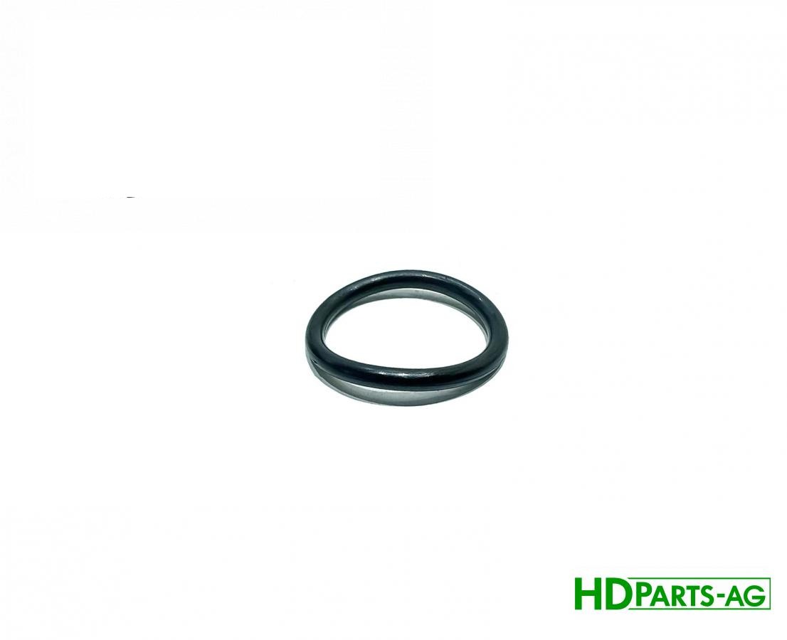 ущільнююче кільце R33259X (R33259) (HDParts-AG, США)