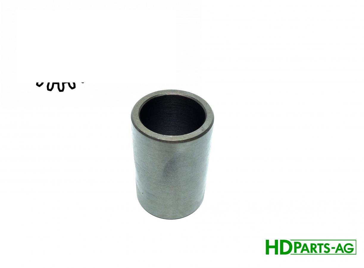 втулка редуктора загрузки бункера 28H3054R (28H3054) (HDParts-AG, США)
