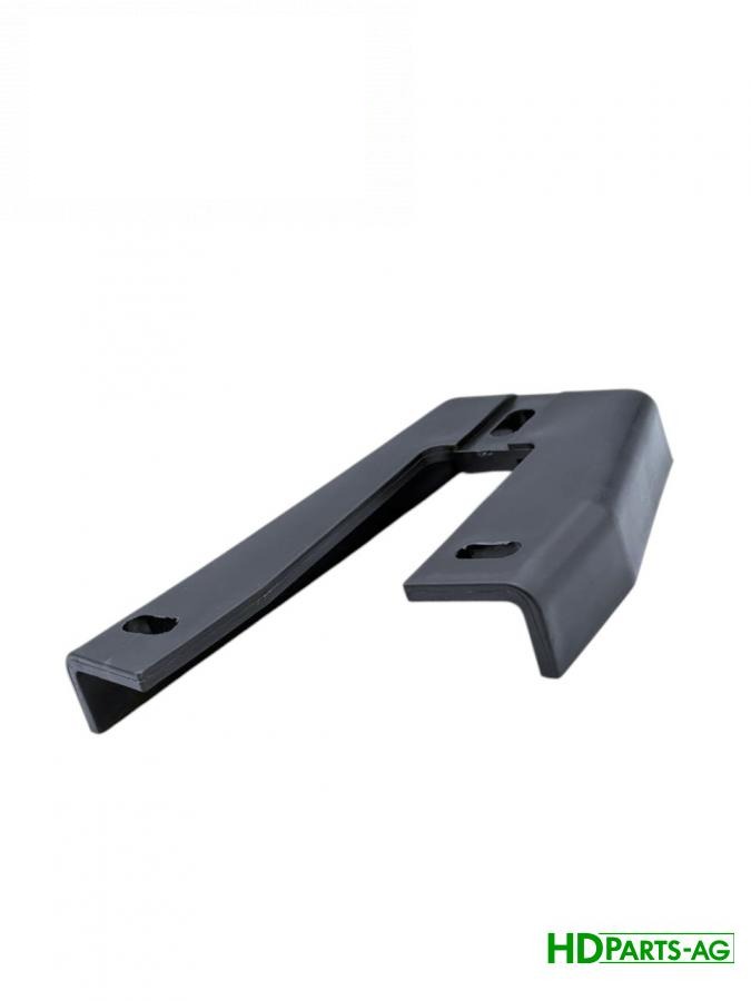 башмак (правий) H166714HD (H166714) (HDParts-AG, США)