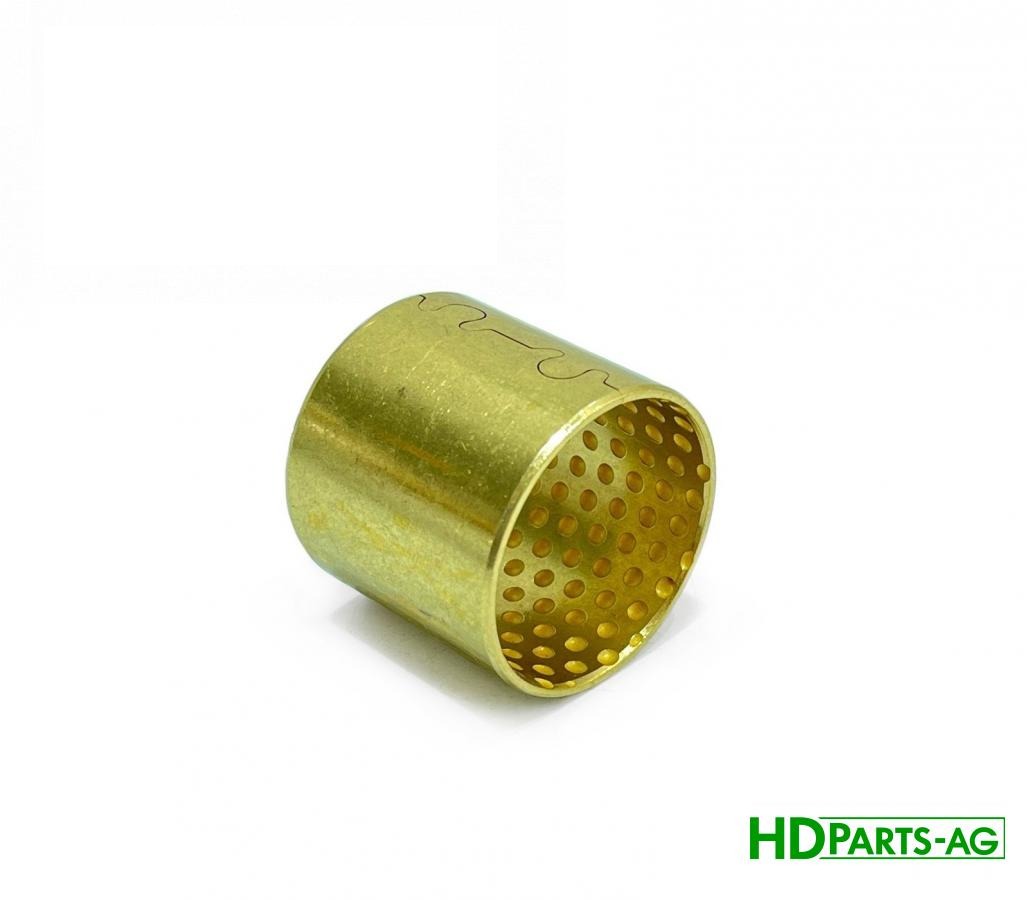 втулка L114558R (L114558, L100228) (HDParts-AG, США)