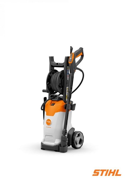 мийка RE100.0 PLUS CONTROL RE020114530 (STIHL)