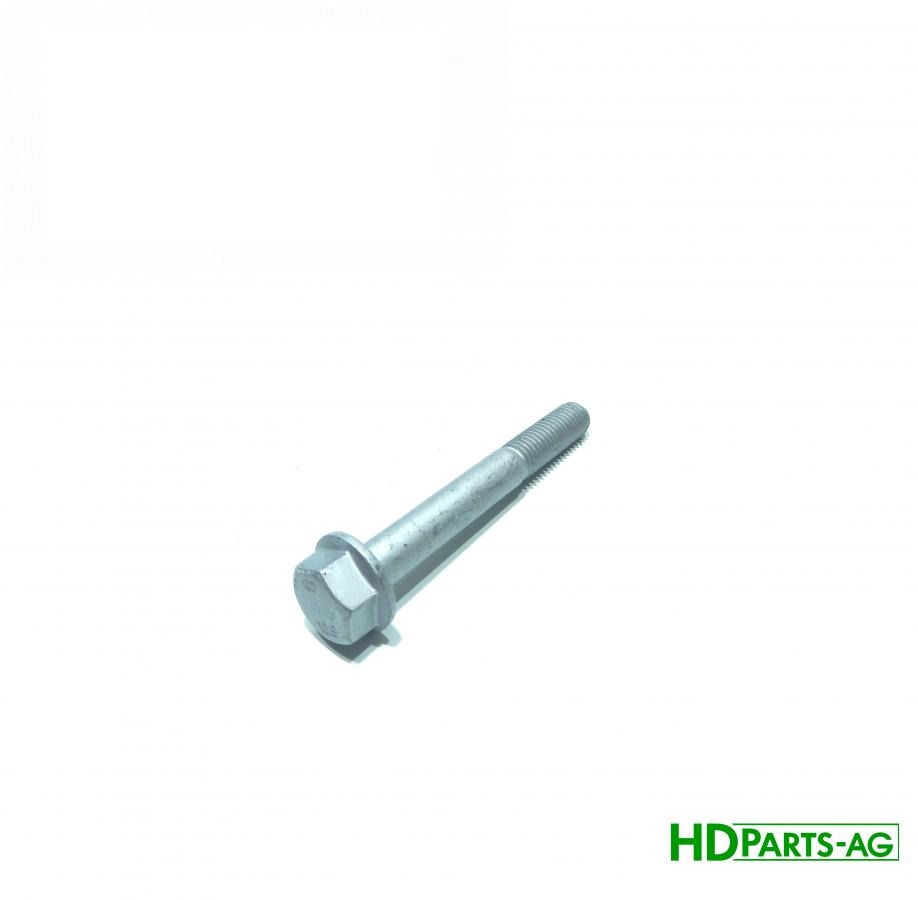 болт M10X80 міцність 10.9 19M7810HD (19M7810) (HDParts-AG, США)