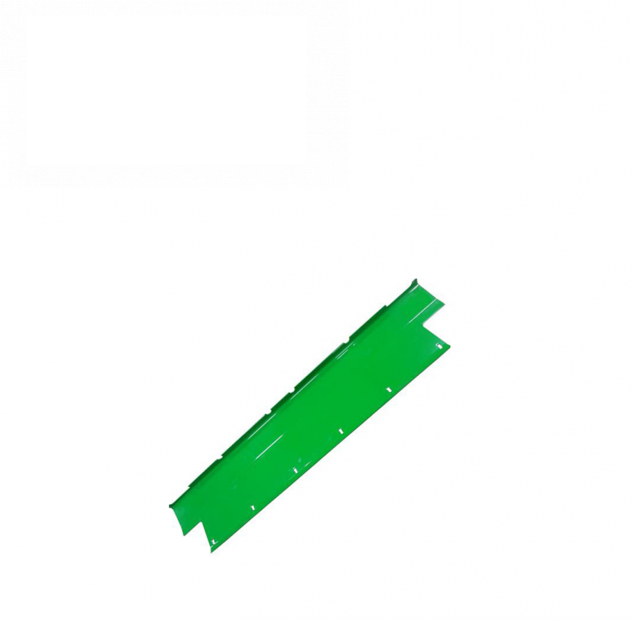 пластина H157112 (John Deere, Оригінал)